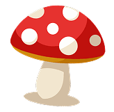 Mushroom1