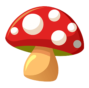 Mushroom2