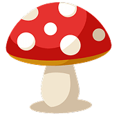 Mushroom3